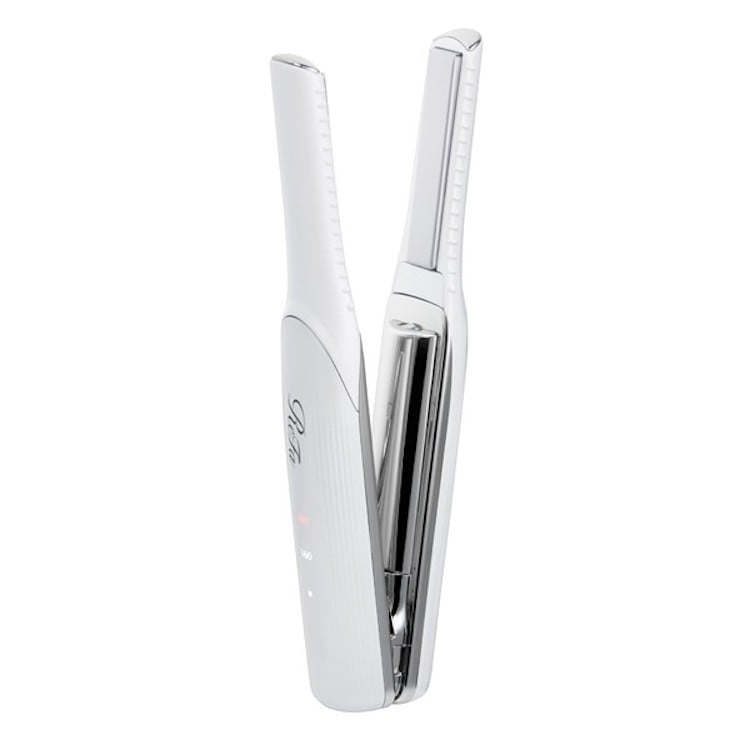 ReFa]BEAUTECH FINGER IRON リファビューテックフィンガーアイロン