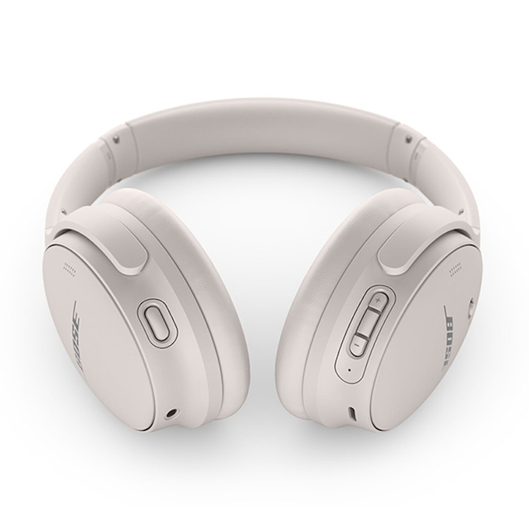 Bose QuietComfort 45 トリプルブラック | lacabanenca.es