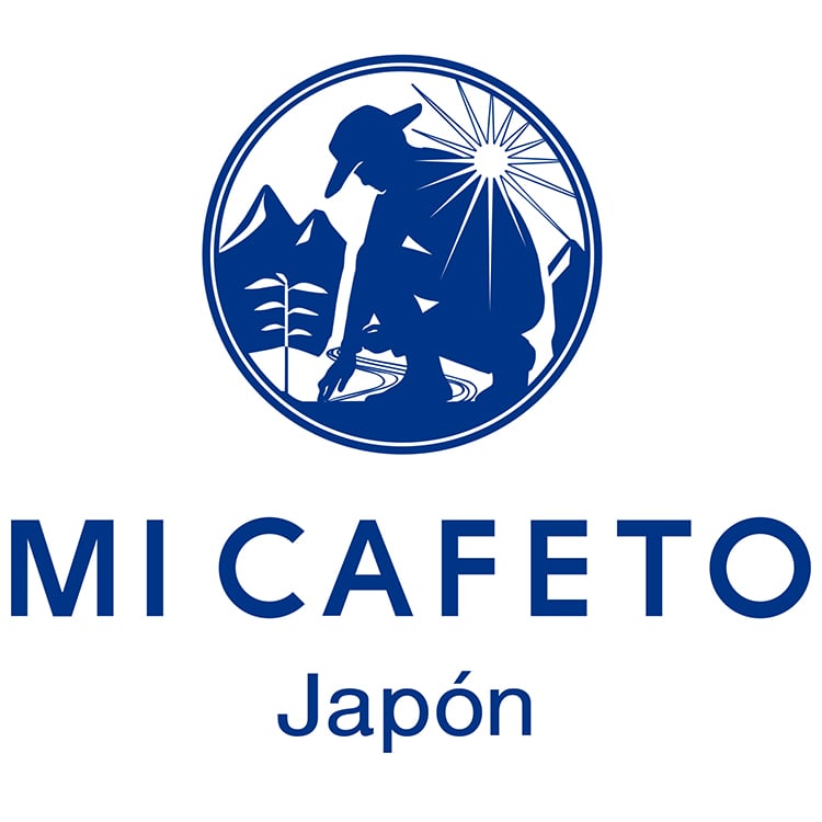 JALオリジナルアイスコーヒー(夏季限定・機内採用) 6本セット