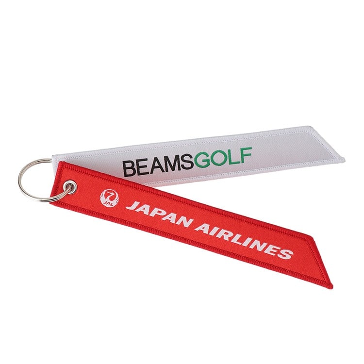 新品未使用 キャロウェイ JALオリジナル ゴルフ トラベルカバー 赤 新品未使用 キャロウェイ JALオリジナル ゴルフ トラベルカバー