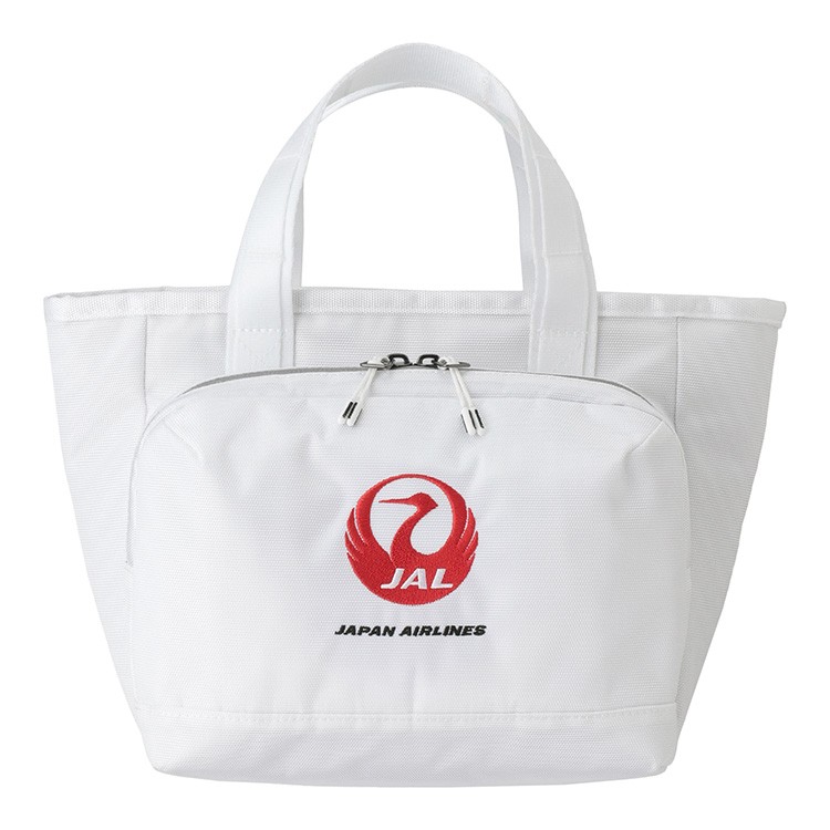 JALバッグAIRLINES 31jVh1gB8EL._AC_UF350,