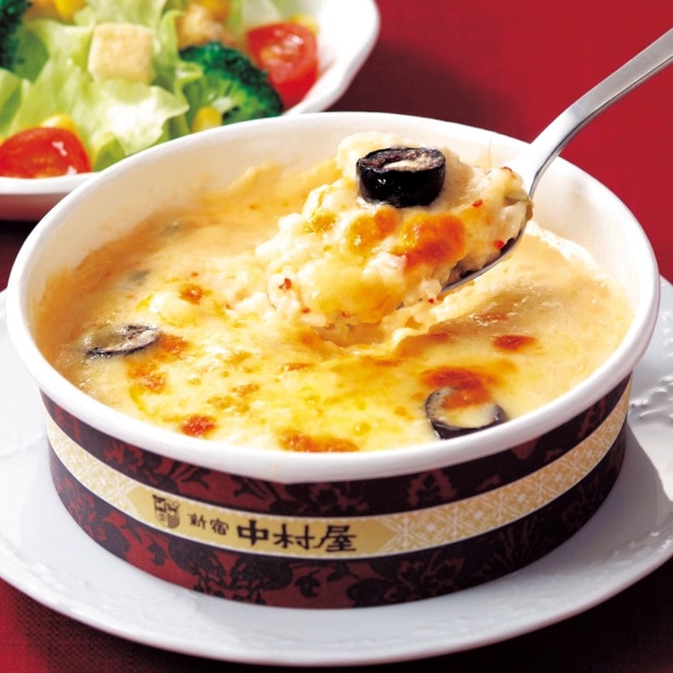 3周年記念グルメ銘店セット