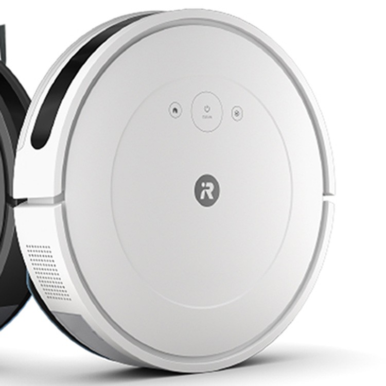 生活家電・空調iRobot/アイロボット Roomba Conbo 掃除機\u0026床拭きロボット