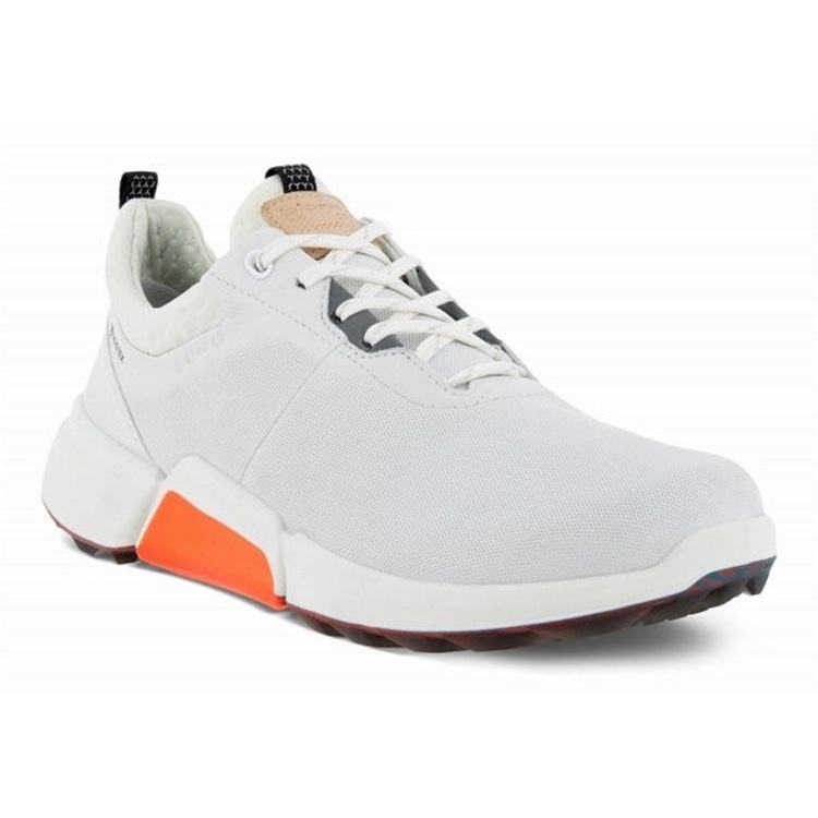 ECCO GOLF]レディス Biom Hybrid4 ゴルフシューズ EU38 (24.0cm)(EU38