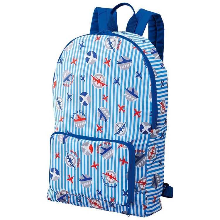 【3点セット】リュック＋リフHAT＋ショッパー(2021)【バナナマンライブ】 3点セット】リュック＋リフHAT＋ショッパー(2021)【バナナマン