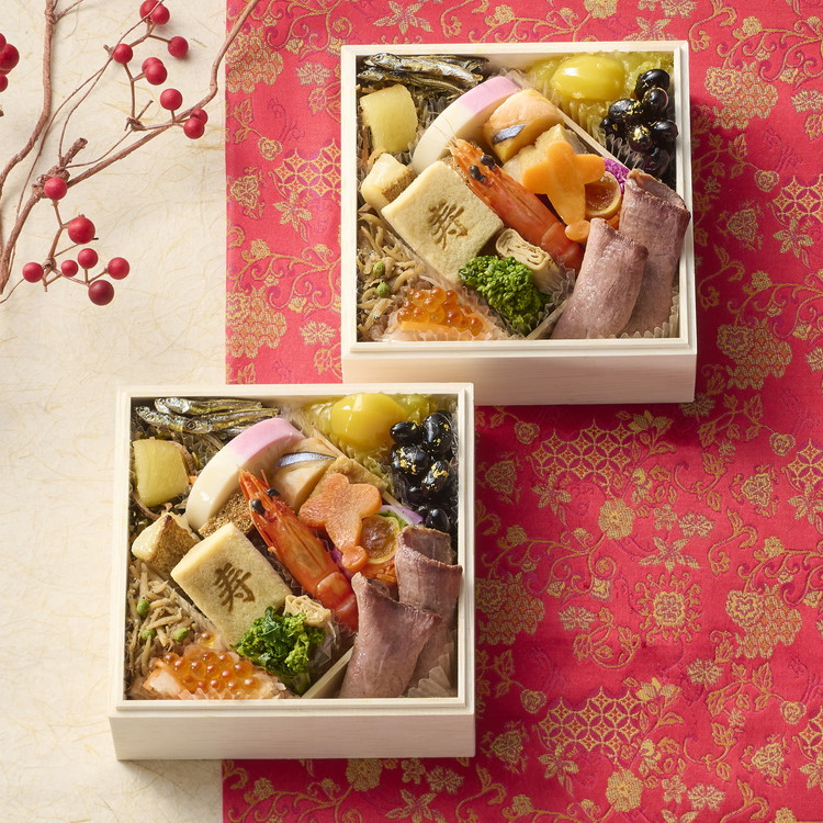 MIXTA 単品 8,000円 3着まとめ買い 22,000円 ピロ様購入 ○Ref.YK20232-2BK（逆パンダ）とRef.YK20232-3BL（ブルーG