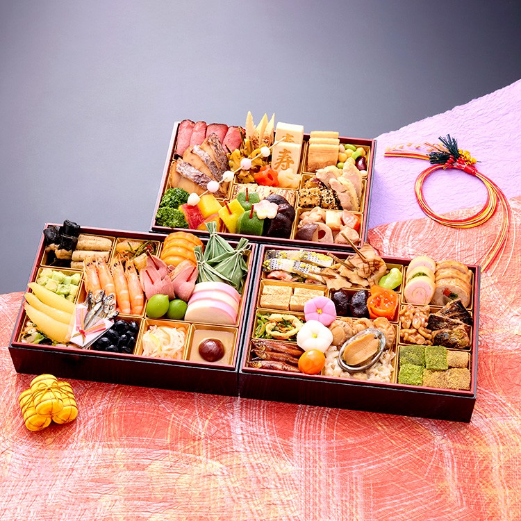 (美品)日本料理★材料料理大辞典★全四巻 美品)日本料理☆材料料理大辞典☆全四巻 日本料理献立