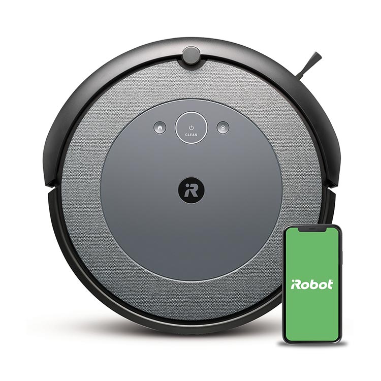 【美品】iRobot Roomba ルンバ 960 アイロボット ロボット掃除機