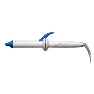 [ティアラリーン -バイオプログラミング-]ヘアビューロン 3D Plus [カール] L-type