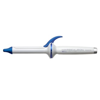 [ティアラリーン -バイオプログラミング-]ヘアビューロン 3D Plus [カール] S-type