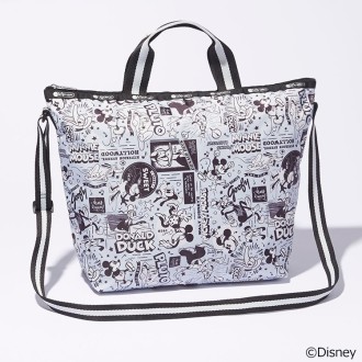 レスポートサック LeSportsac | JAL Mall