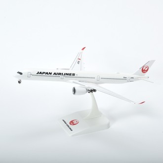 35,999円JAL 飛行機　プラモデル