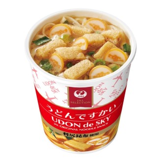 JALショッピング/グルメ/惣菜/調理品/カップ麺｜JAL Mall