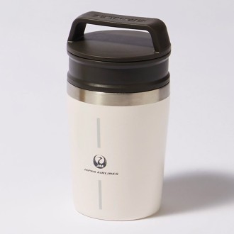 タッパーウェア ディズニー ピクニックボールL ×2 700ml タッパーウェア ディズニー ピクニックボールL ×2 700ml