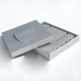 EX.ワンタッチルーム II ＆ インスタントトイレセット