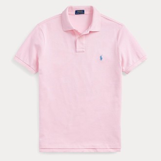 ポロ ラルフローレン Polo Ralph Lauren | JAL Mall