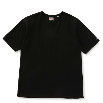 ファッション/レディスファッション/Tシャツ｜JAL Mall