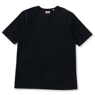 ファッション/メンズファッション/Tシャツ｜JAL Mall