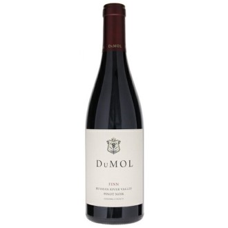 [デュモル]ピノ・ノワール フィン ロシアン・リヴァー・ヴァレー 2021