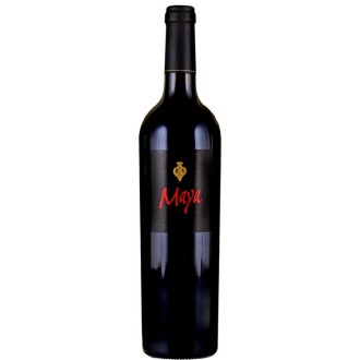 [ダラ・ヴァレ]マヤ 2020