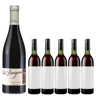 JALショッピング/ワイン/ワインセット｜JAL Mall｜ショッピング