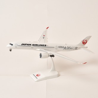 JALショッピング/JALオリジナル/モデルプレーン｜JAL Mall｜マイルがたまる・つかえる ショッピングモール