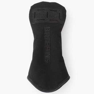 [ブリーフィング]DRIVER COVER DL