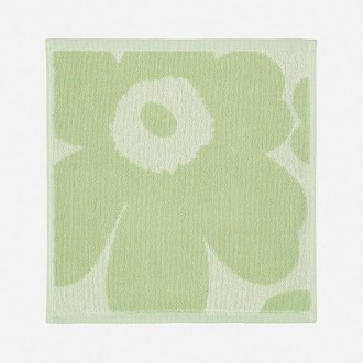 [マリメッコ]Unikko ミニタオル