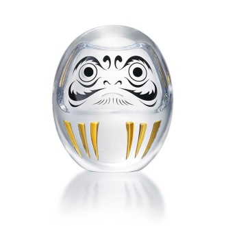 [バカラ]ダルマ