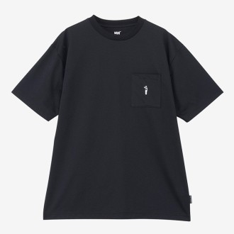 ファッション/レディスファッション/Tシャツ｜JAL Mall