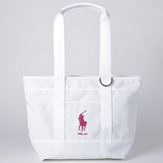 アールエルエックス RLX | JAL Mall