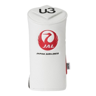 JALオリジナル メッシュプリントパッキングケースＬ ファミリア]JALオリジナル パッキングケースL 直行便で旅する