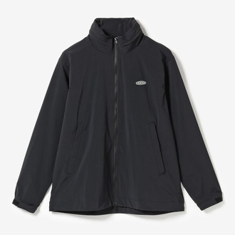 [KEEN]JALオリジナル パッカブルジャケット L