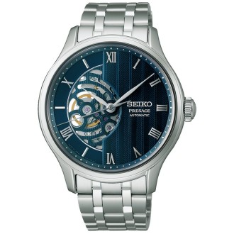 [SEIKO]プレザージュ Japanese Garden SARY253