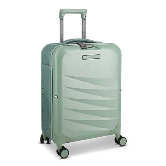 極美品 JAL 大型多機能 ４輪 スーツケース キャリーバッグ ガーメント ポイント20倍】【ポイント20倍】JAL×イオン 4輪ソフトキャリー