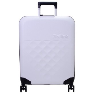 [Rollink]Rollink FLEX 360スピナースーツケース39L
