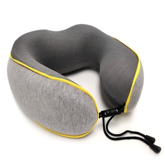 [Rollink]Rollink トラベルネックピロー