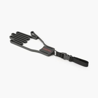 [ブリーフィング]GLOVE HOLDER ゴルフ グローブホルダー BRG241G14