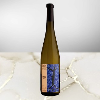 [ドメーヌ・オステルタッグ]フロンホルツ リースリング 2022