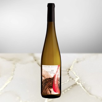 [ドメーヌ・オステルタッグ]ミュンシュベルグ グラン・クリュ リースリング 2022