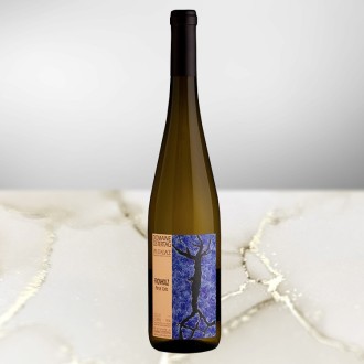 [ドメーヌ・オステルタッグ]ピノ・グリ フロンホルツ 2021