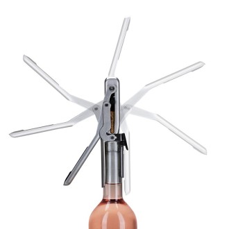 [Dreamfarm]Winopen ワインオープナー