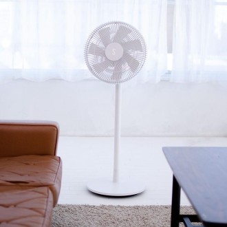 [Stadler Form]Finn mobile ホワイト