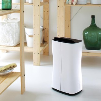 [Stadler Form]Theo 除湿機