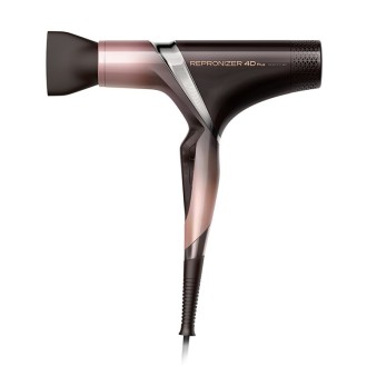 【バイオプラグラミング】※ジャンク品※ヘアビューロン7D Plus ストレート ヘアビューロン 【メーカー直送】ヘアビューロン 7D Plus