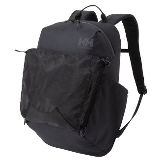 [ヘリーハンセン]ダガリ20バックパック HY92556