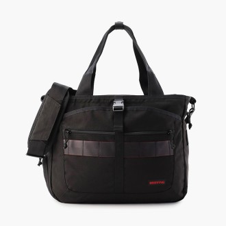 [ブリーフィング]CLASSIC CART TOTE STD