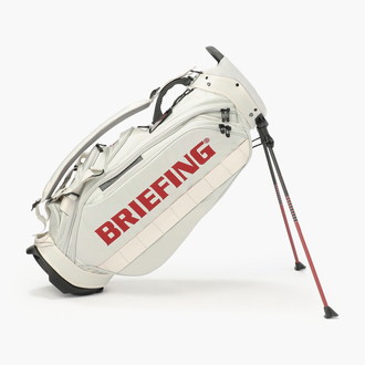 [ブリーフィング]CR-10 #02 SILVER