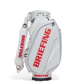 [ブリーフィング]CR-3 #04 SILVER