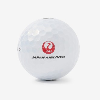 [ブリヂストンゴルフ]TOUR B JGR ハーフダース パールホワイト